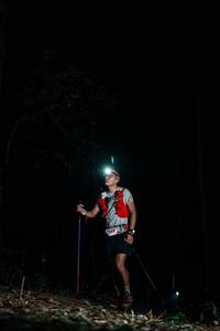 BIB: 
                            <button type="button" onclick="openModal(25262142)" class="btn btn-primary btn-sm float-right btn-popup" data-toggle="modal" data-target=".modal-high-quality">
                        <i class="fas fa-shopping-cart"></i> Add to Cart
                    </button>
                                            <button type="button" onclick="isThisMe(25262142, true)" class="btn btn-success btn-sm float-right btn-popup btn-isme hidden" data-toggle="tooltip" data-placement="bottom" title="นี่คือรูปของคุณใช่ไหม คลิกที่นี่เพื่อเอาเข้าอัลบั้ม">
                        <i class="fas fa-plus"></i> Add to album
                    </button>
                    <button type="button" onclick="isThisMe(25262142, false)" class="btn btn-warning btn-sm float-right btn-popup btn-isnotme hidden">
                        <i class="fas fa-ban"></i> Remove from album
                    </button>